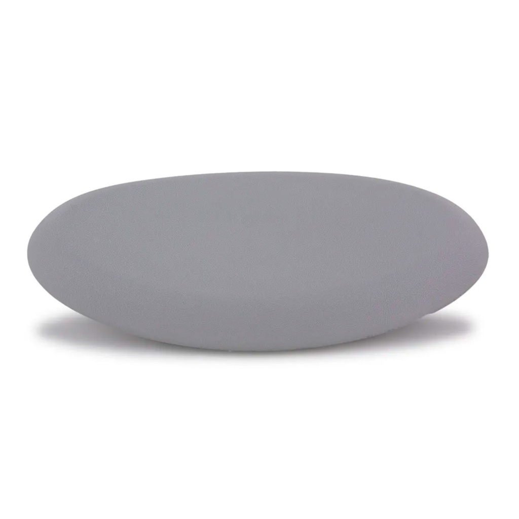 [HR-SD755] Sundance Pillow 680 Series Grey (2017+) 6472-755