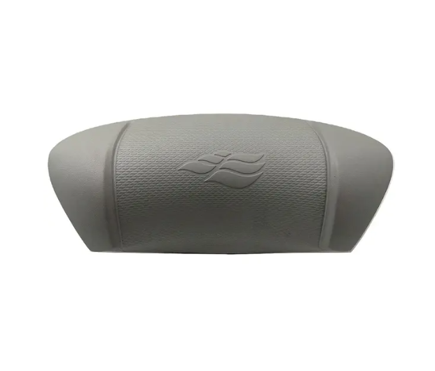 [HR-SD729] Sundance Pillow 880 Series Grey (2018+) - 6472-729
