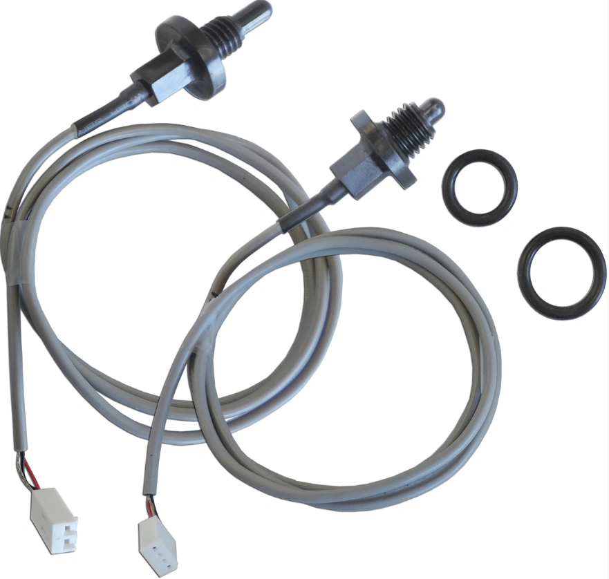 Temp/Hi-Limit Dual Sensor Kit for Watkins