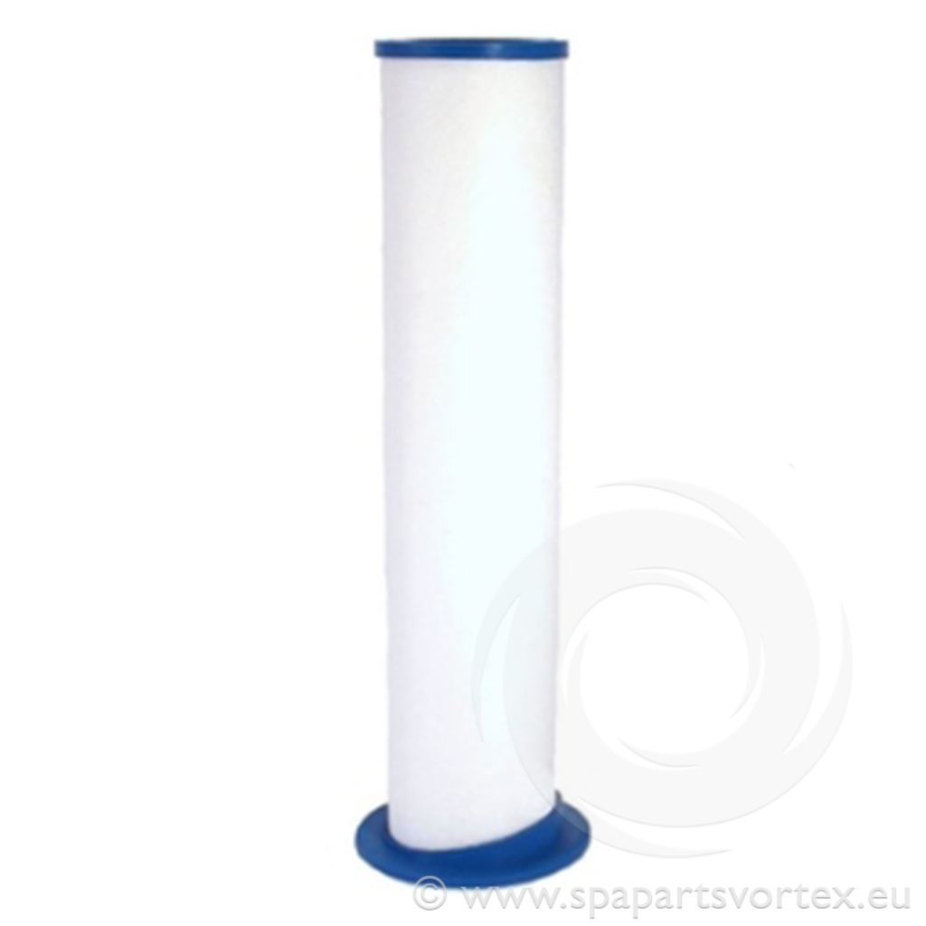 [FR-SD164] Darlly SC762 Cartridge Filter (6473-164)