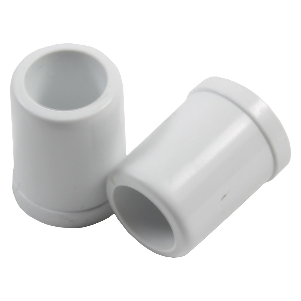 [PL-MQ145] (250-0145) Marquis Spas Manifold Plug 3/4" Barbed