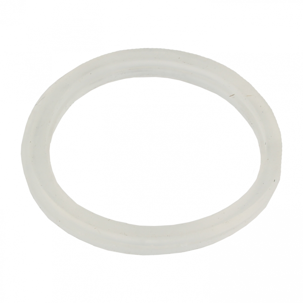 (320-6765) Marquis Spas Gasket 1" Neck Jet Top Valve Body
