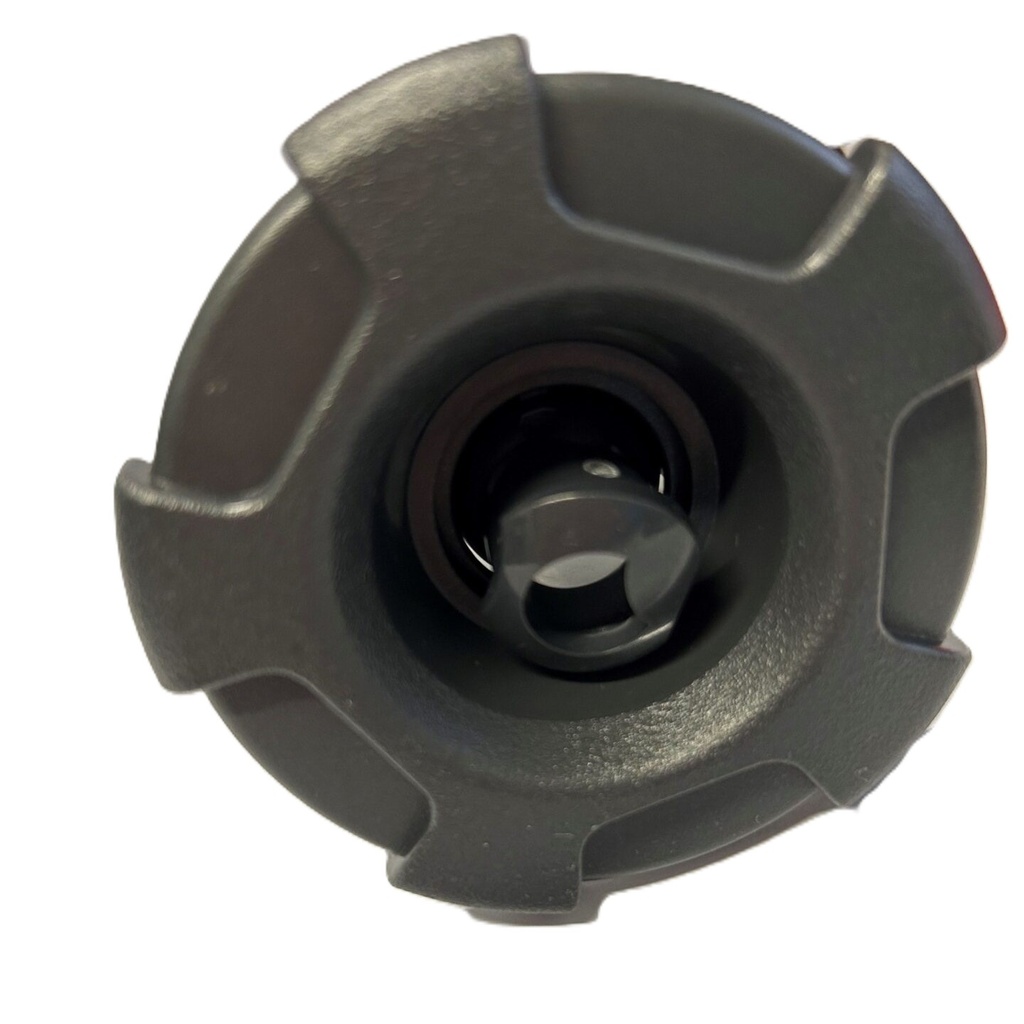 (320-6775) CMP Typhoon 3-1/4" Crown Roto Grey