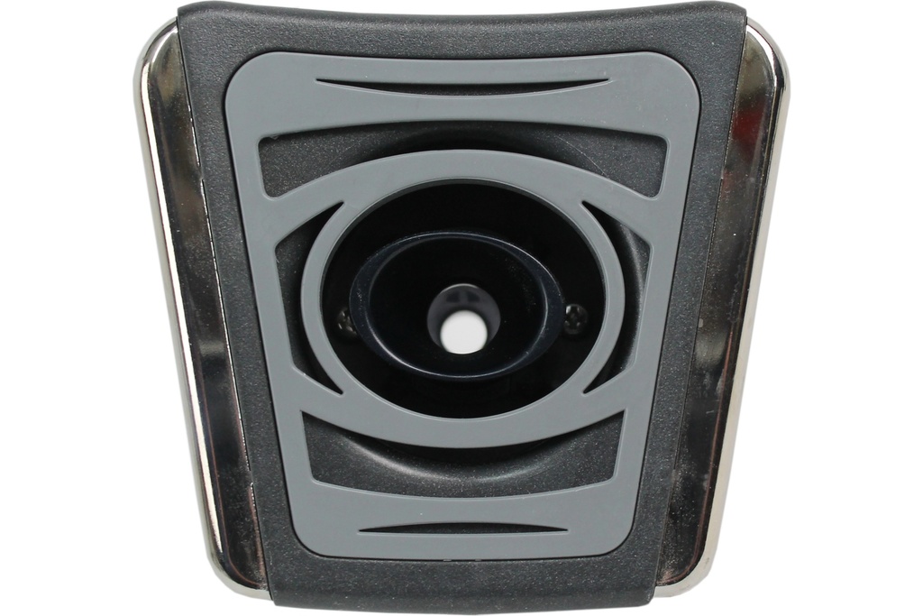 (320-6817) Vector 21 400 Series Jet Assembly