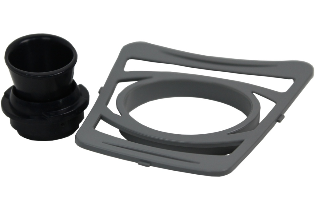 [JT-MQ857] (320-6857) Vector 21 400 Series Directional Insert (Prev. 320-6806)