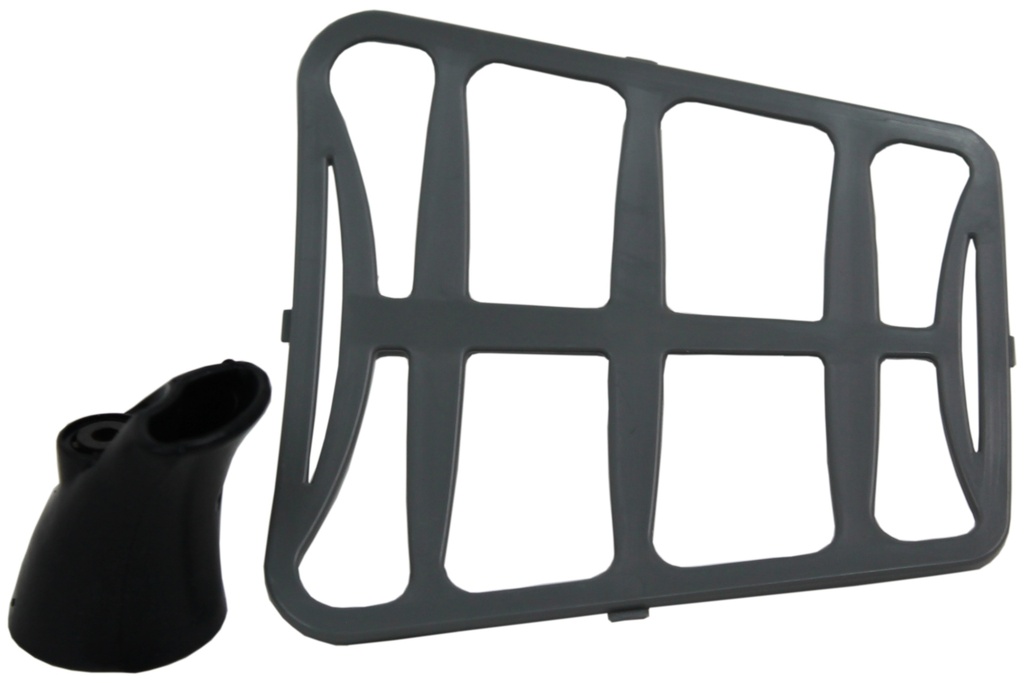 [JT-MQ858] (320-6858) Vector 21 400 Series Orbit Insert (Prev. 320-6808)