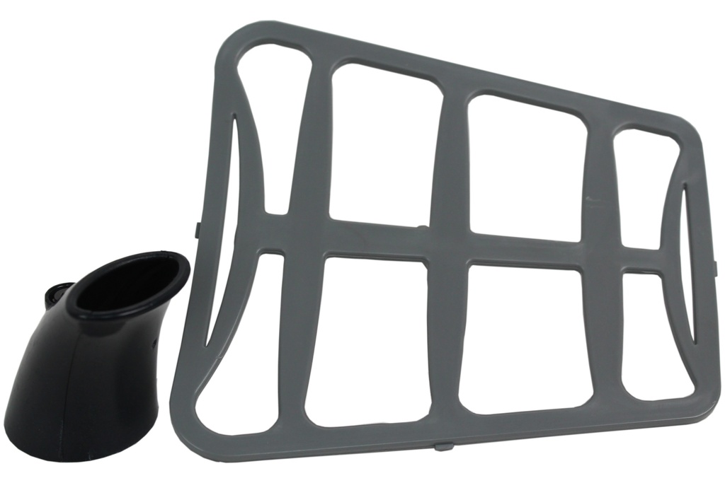 (320-6861) Vector 21 500 Series Orbit Insert (Prev. 320-6812)