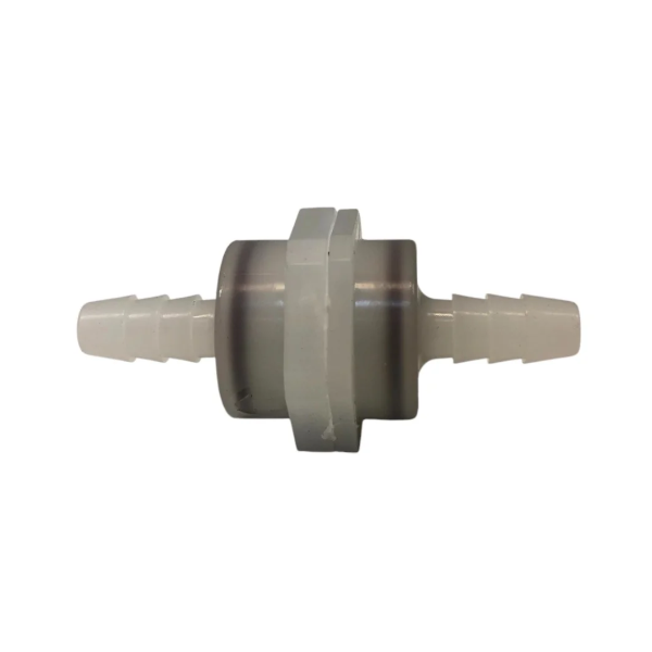 [PL-MQ520] (350-0520) Marquis Spas Valve Check for Del Ozone