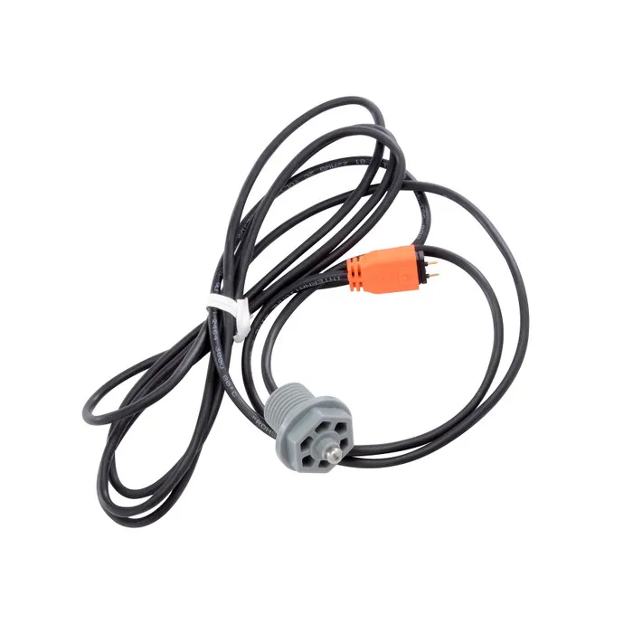 [SN-SD104] Jacuzzi J-400 Temp Sensor (6600-181)