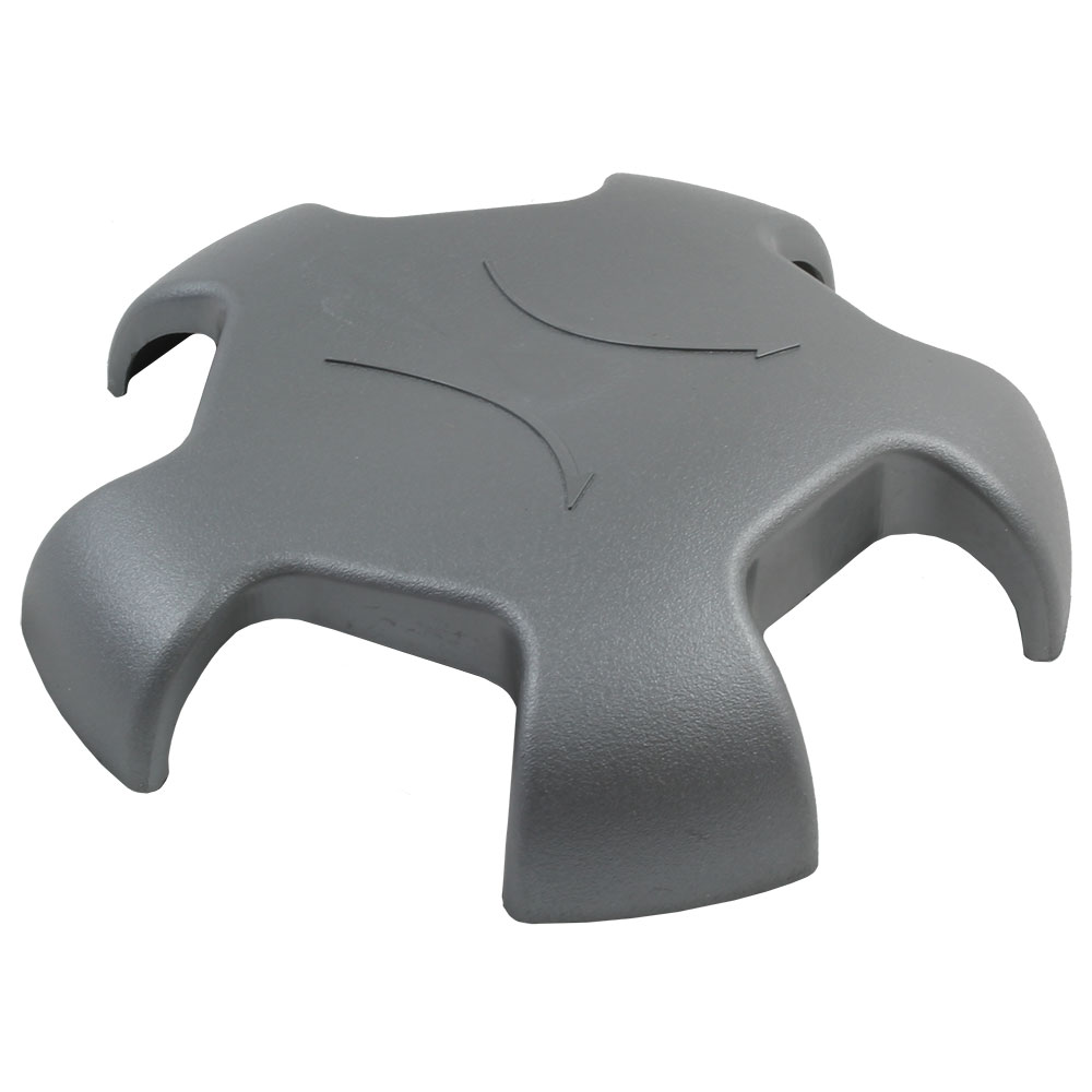 [PL-MQ314] (350-6314) Marquis Spas 2" 3-Way Valve Handle