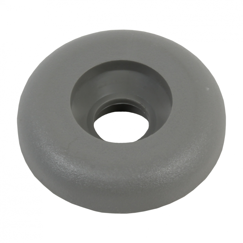 [PL-MQ324] (350-6324) Marquis Spas Cap For 1" Valve WF/NJ