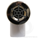 Earth Spas / AP Series Low Profile SS Drain - 1"