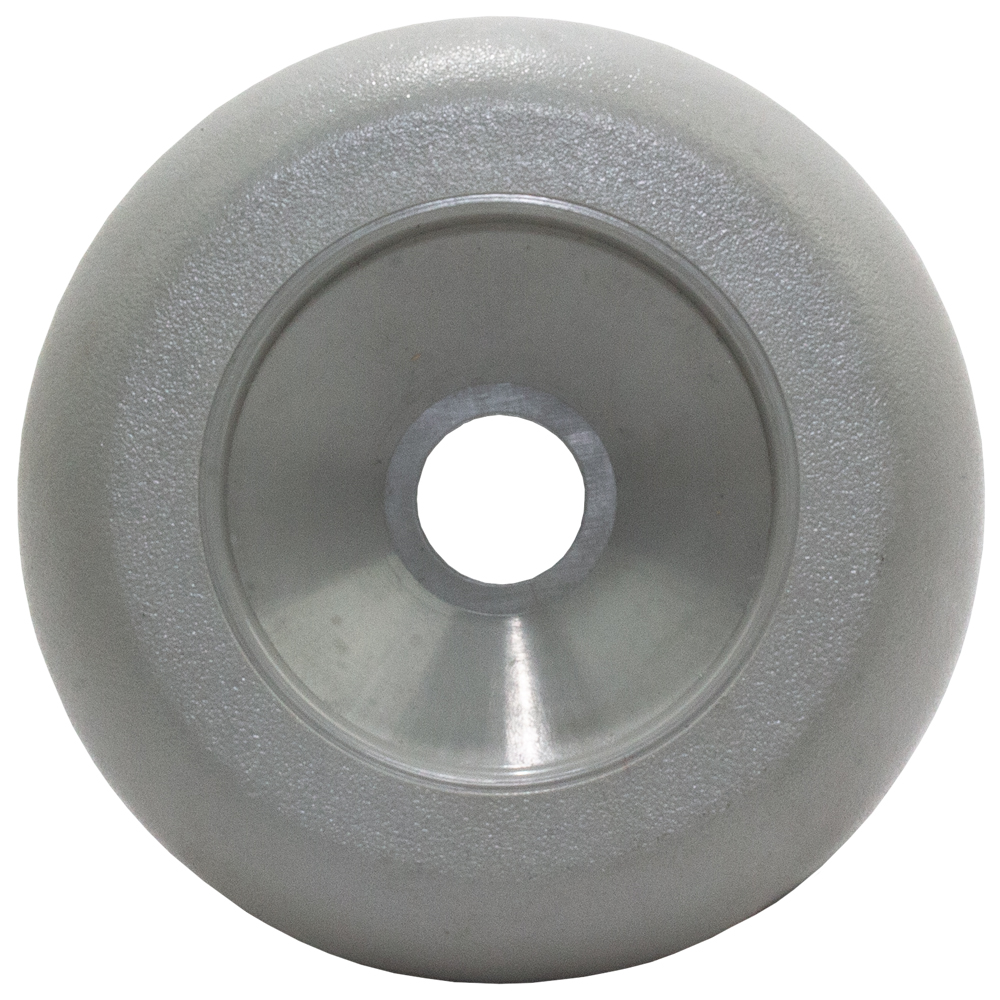 (350-6338) Marquis Spas Cap for 2" 2-Way Diverter Valve