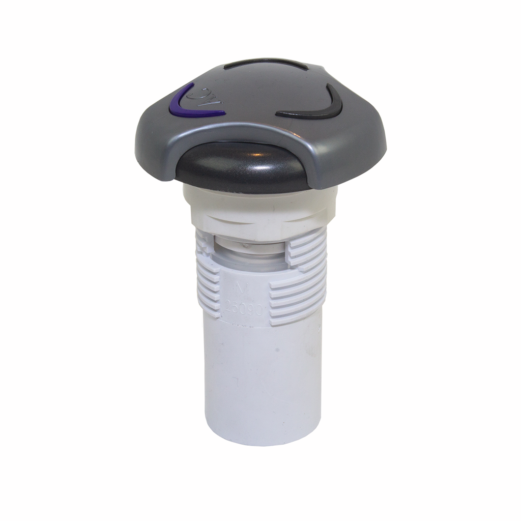 (350-6345) Marquis Spas Air Control AES