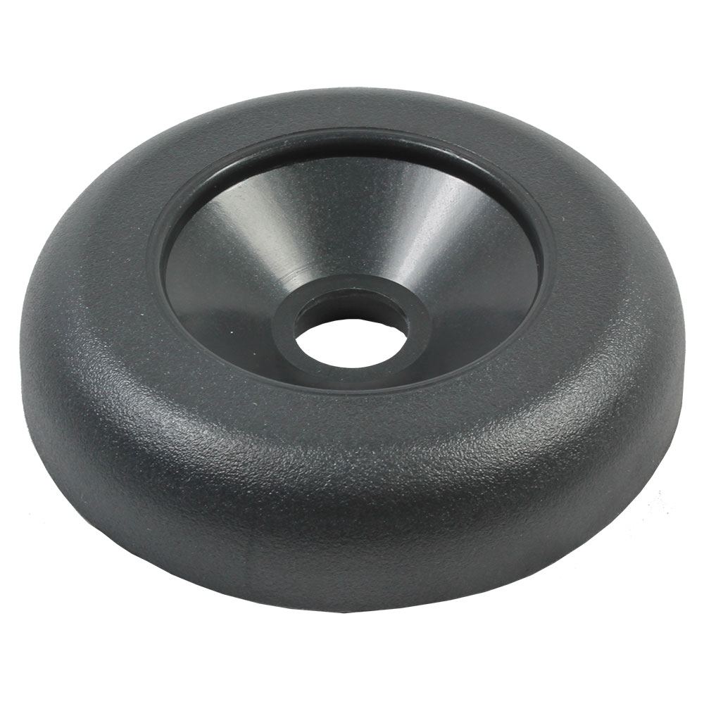 [PL-MQ346] (350-6346) Marquis Spas 2" 3-Way AES Valve Cap