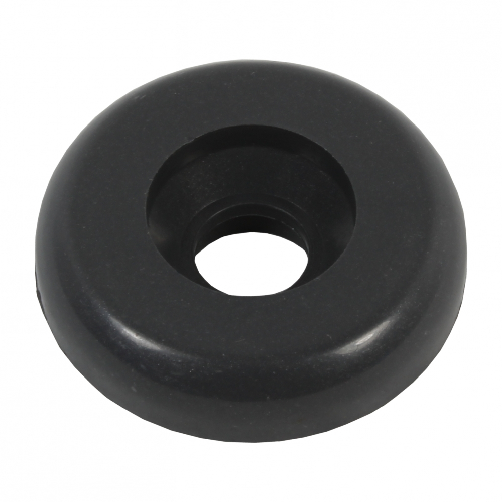 [PL-MQ351] (350-6351) Marquis Spas 1" WF & NJ Valve Cap 
