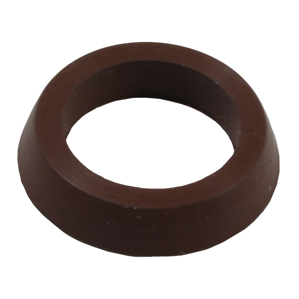 (350-6359) Marquis Spas Gasket For Aroma Injector Plunger