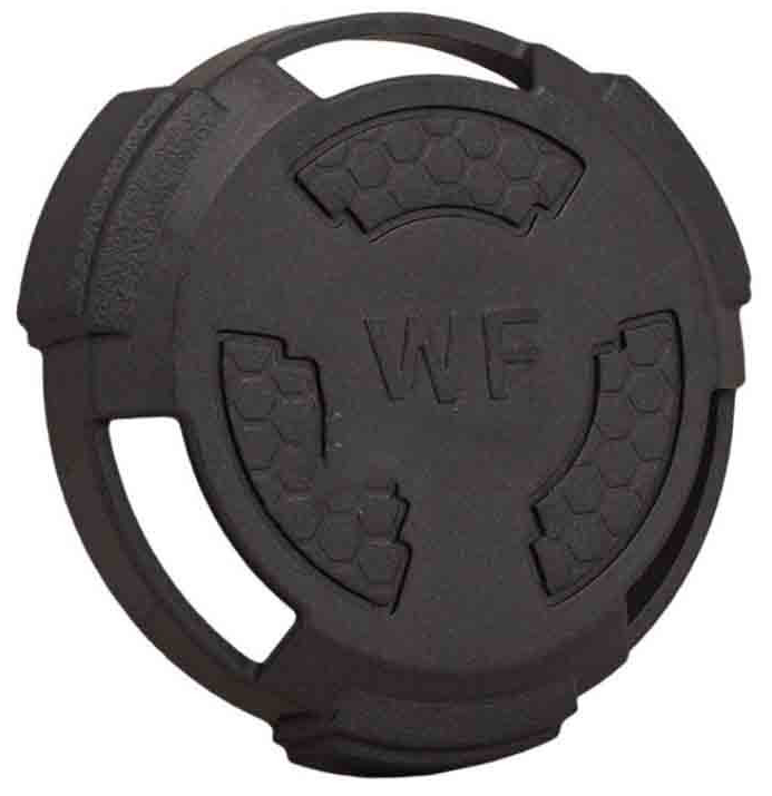 [PL-MQ363] (350-6363) Marquis Spas 1" WF Valve Handle
