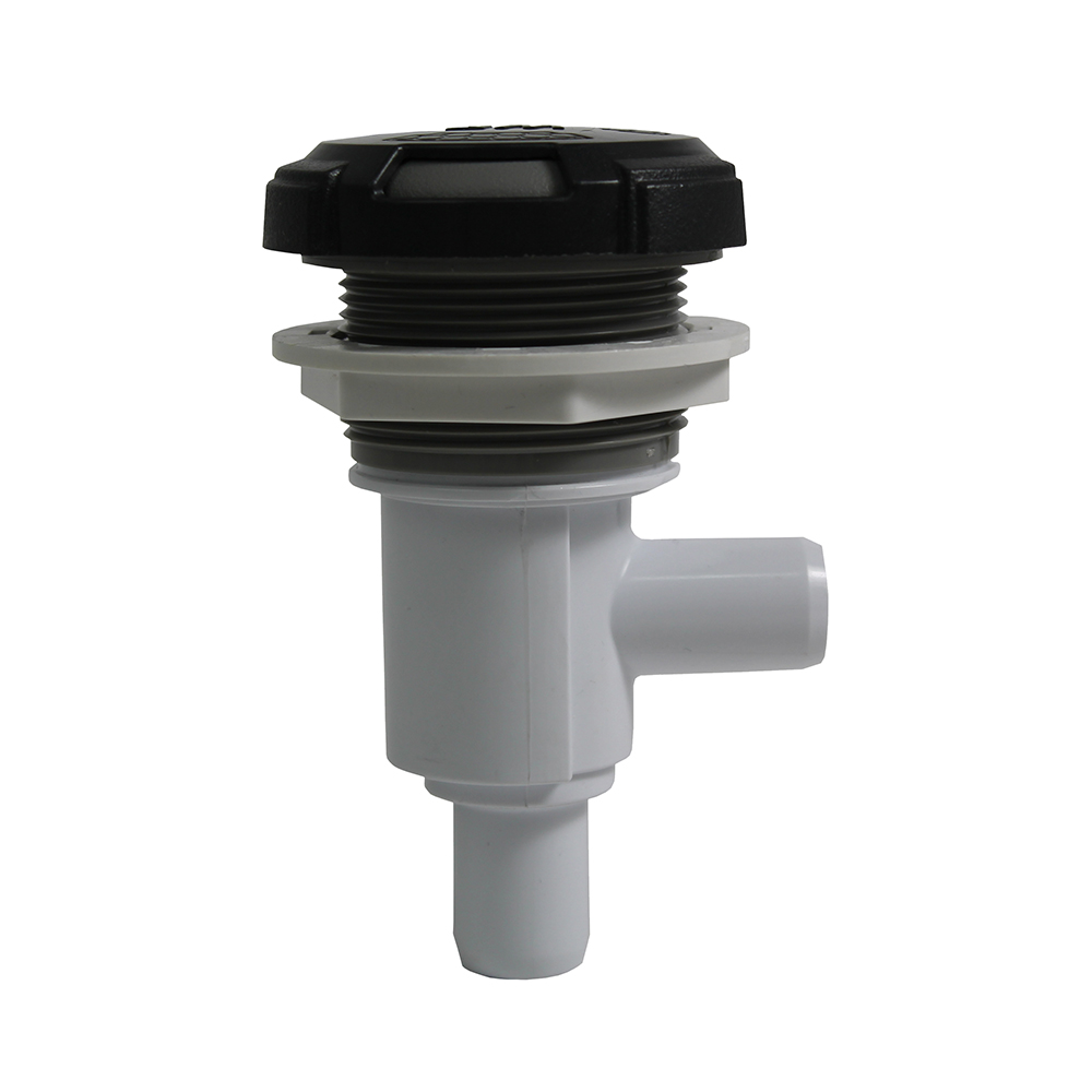 (350-6374) Marquis Spa Water Feature E-Series