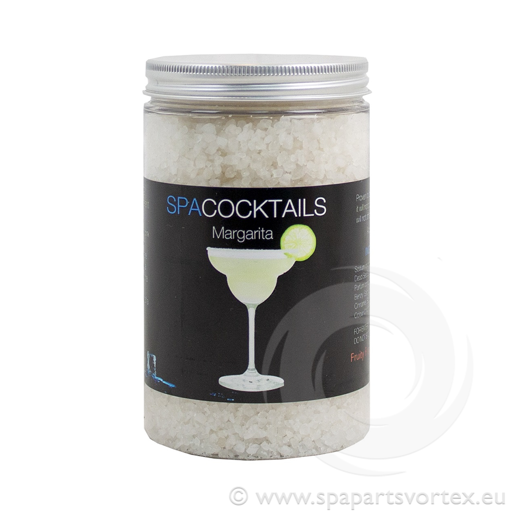[CH-SC901] Darlly Margarita Cocktail Spa Essence