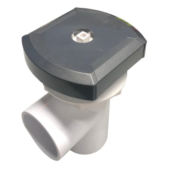 [PL-MQ416] (350-6416) Vector 21 Jet Selector Valve