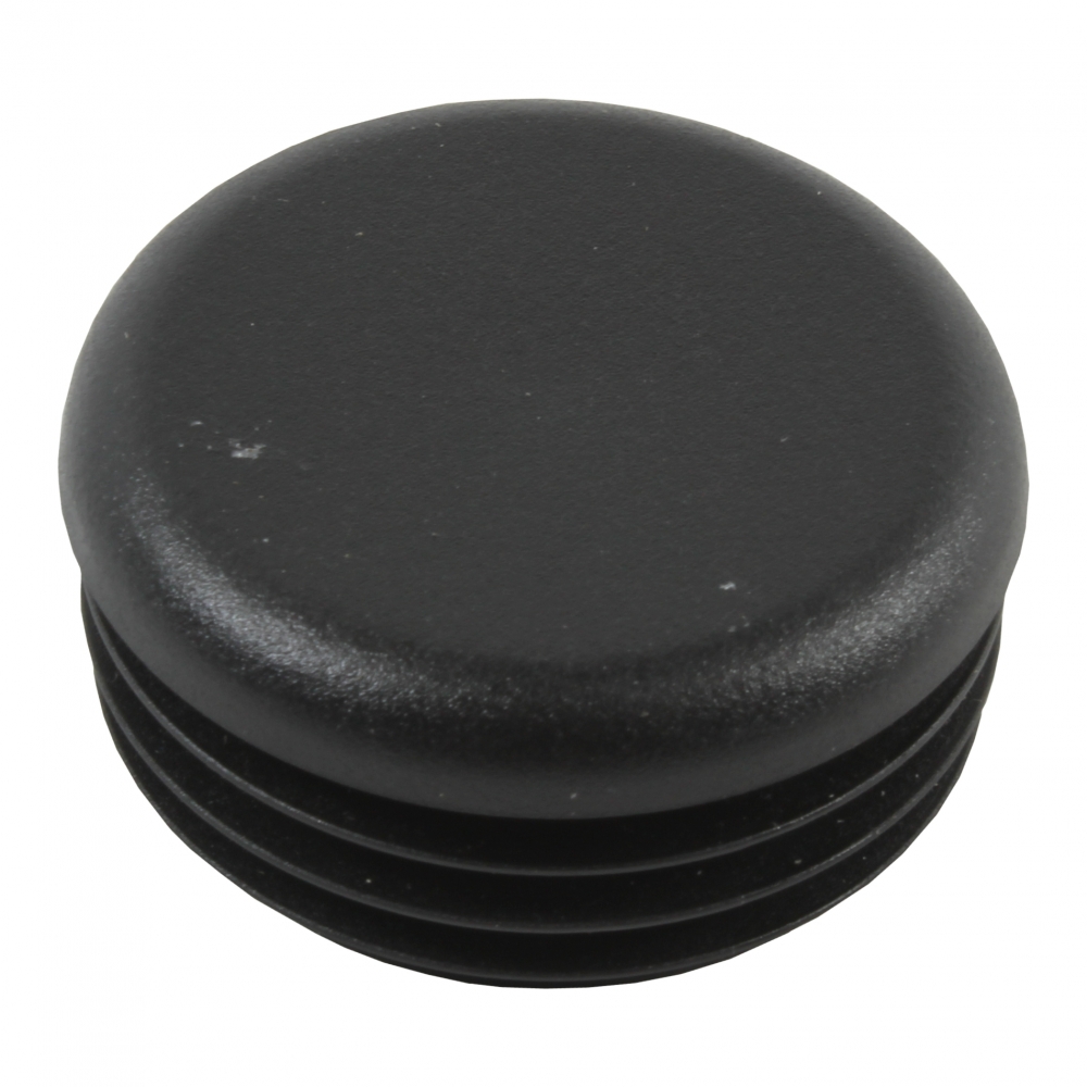 (370-0105) Marquis Spas Plug Cord Hole Black