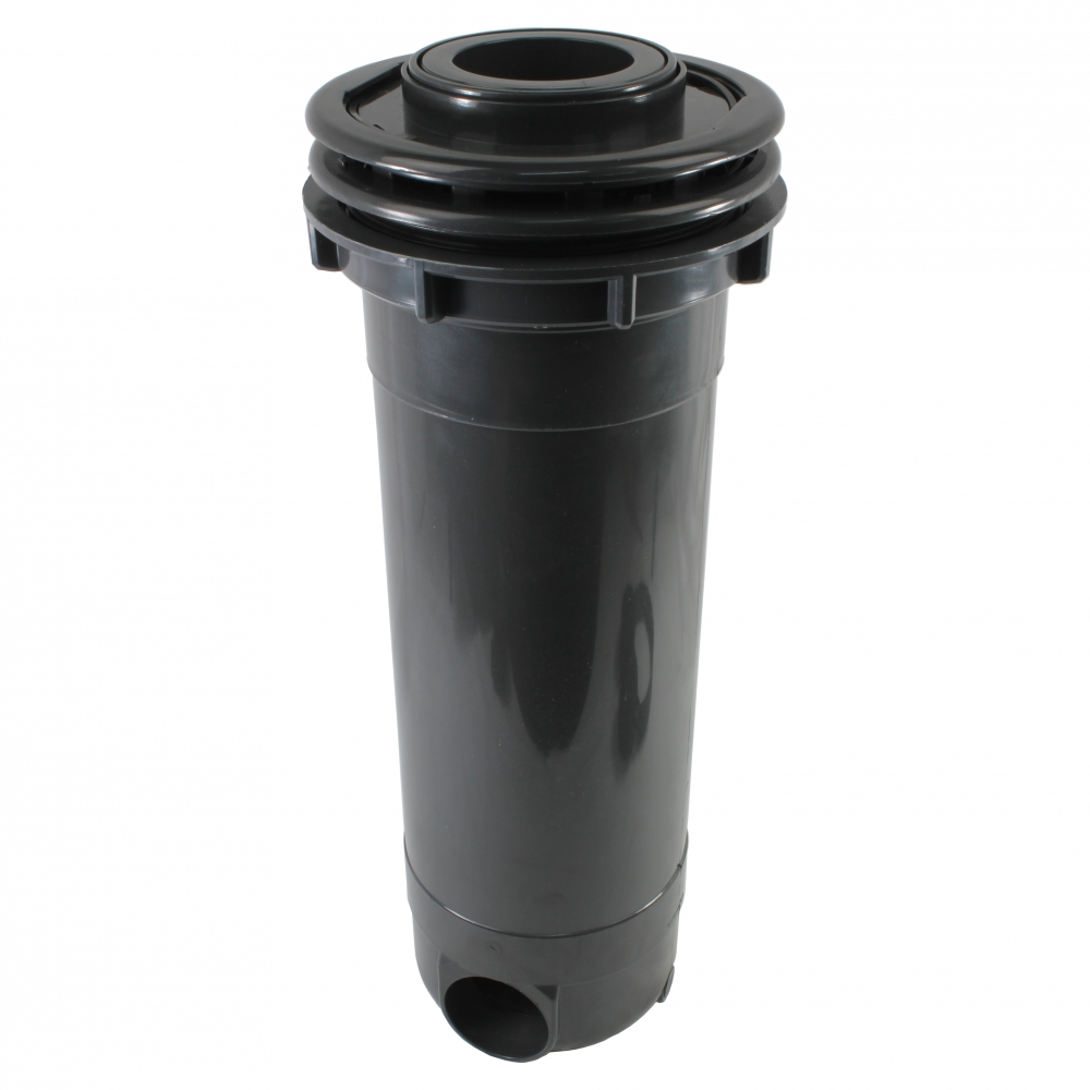 (370-0251) Marquis Spa Filter Housing 35 Sq Ft 