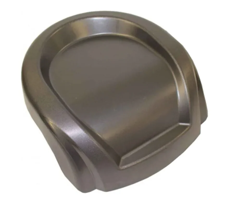 (370-0974) Marquis Spa Filter Lid Celebrity/Elite 2019+