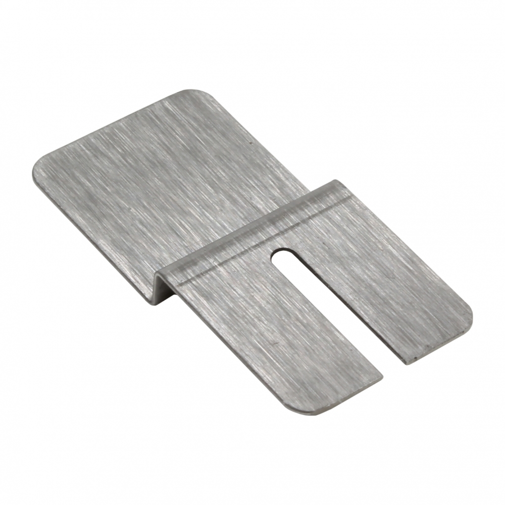 (610-0314) Marquis Spa Filter Lid Bracket MQ & E-Series