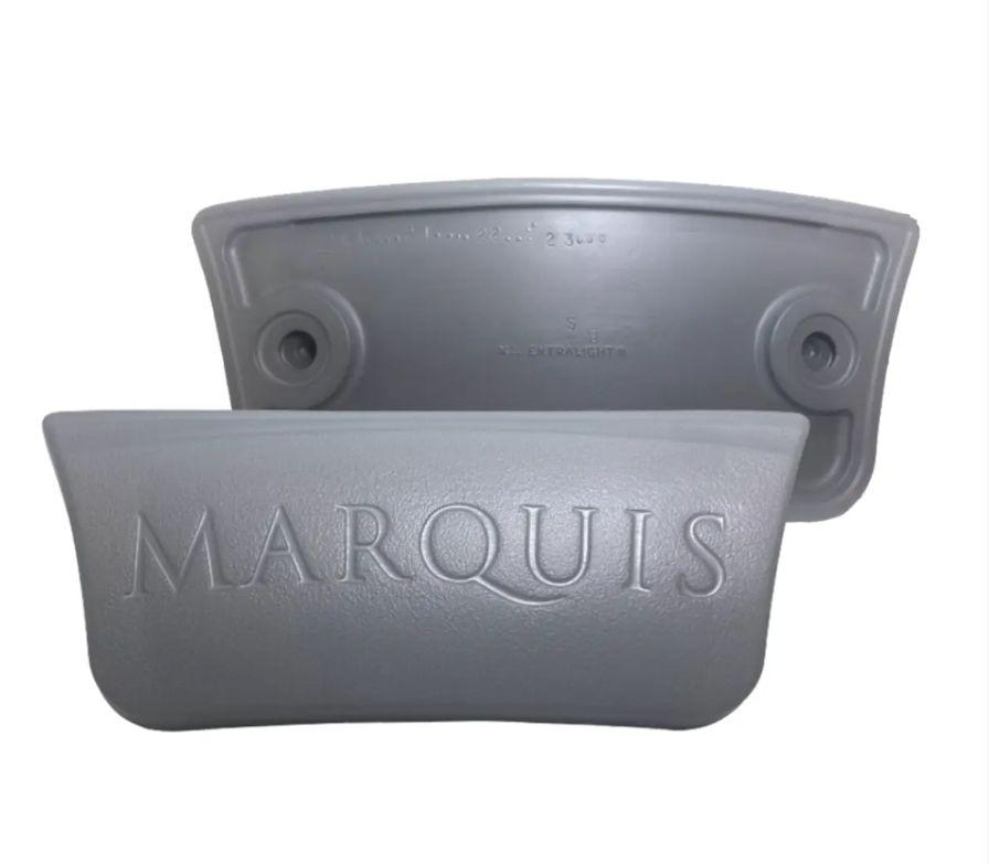 (990-6382) Marquis Pillow Crown Series 2021
