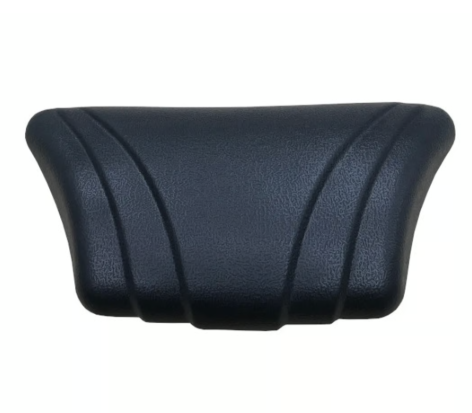 (990-6381) Marquis Pillow Celebrity 2019