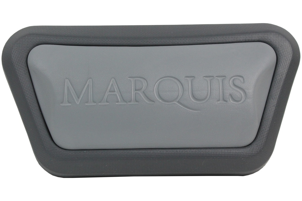 (990-6378) Vector 21 Pillow 2016+ 