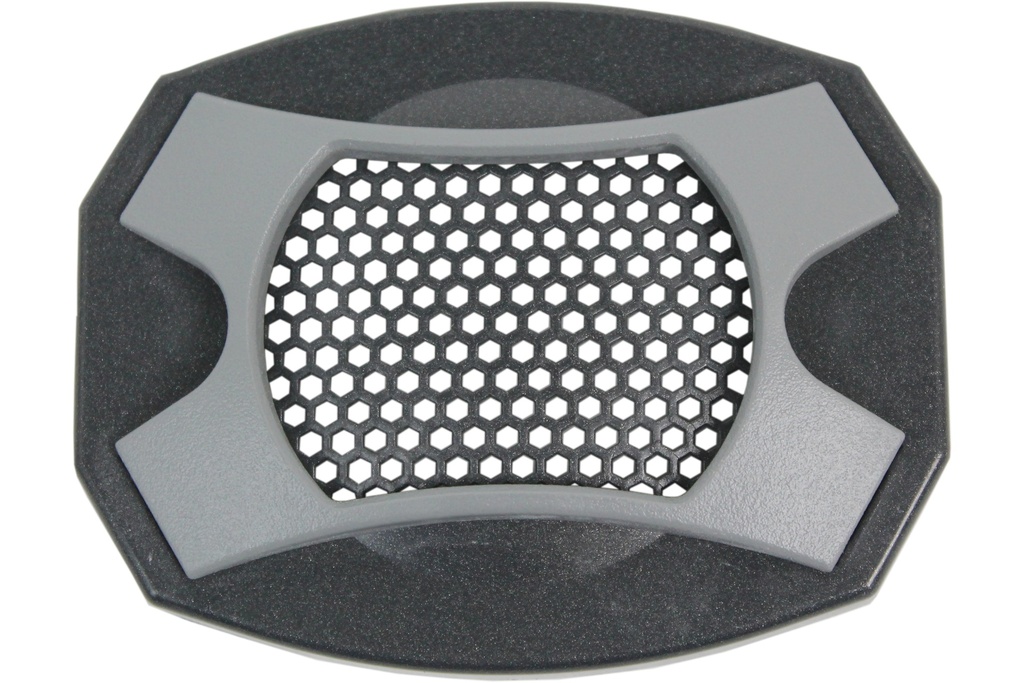 (740-0720) Marquis V21 Speaker Grill