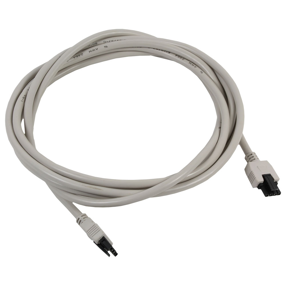 (740-0291) Marquis Spa Spyder Cable 72 inch EDHT