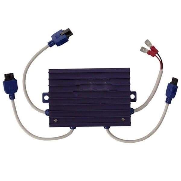[LG-MQ293] (740-0293) Marquis Spa Controller Main Lighting