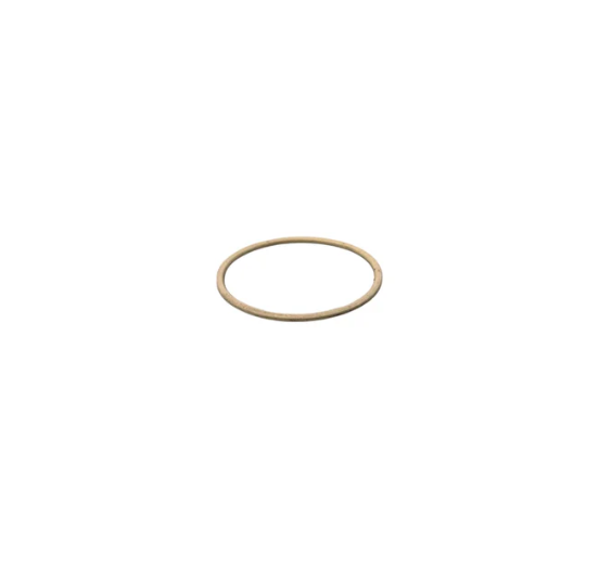 [PL-MQ004] (740-0304) Marquis Spa Water Feature O'Ring
