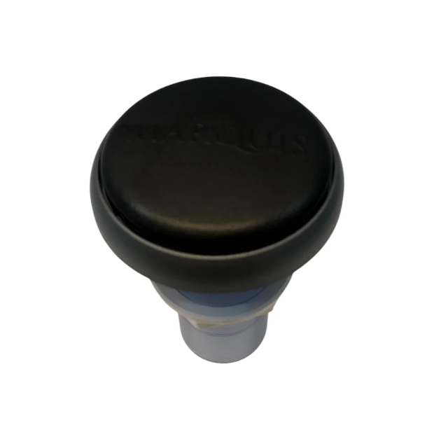 [PL-MQ009] (740-0309) Marquis Spa Water Feature 90 Deg Fan Pop Up