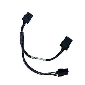 Balboa Auxiliary Topsides Splitter Cable 