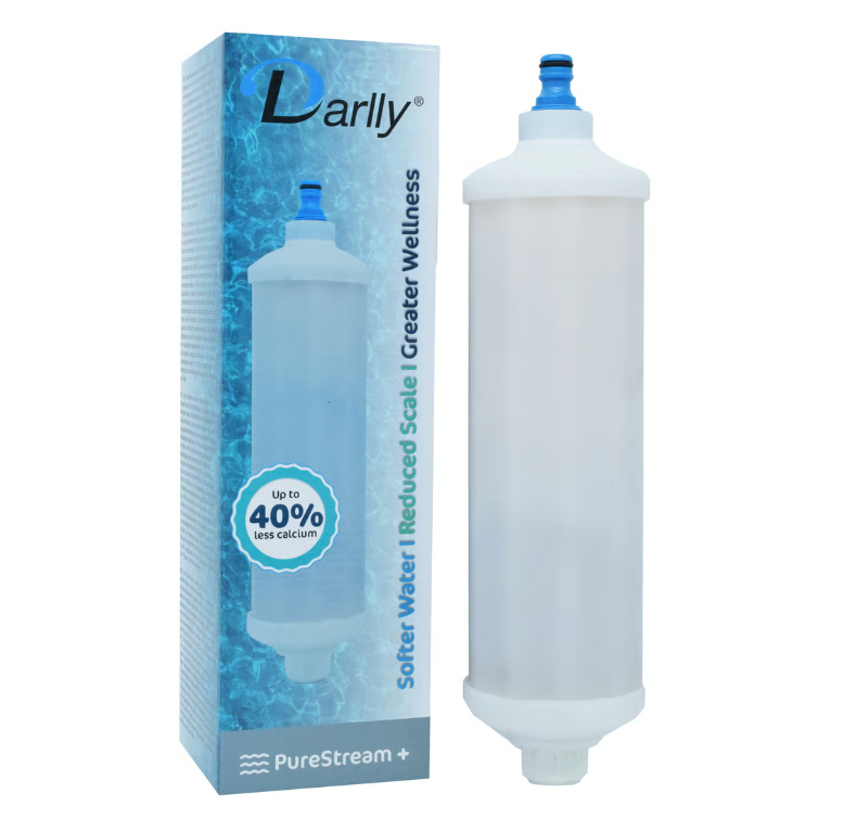 [FR-SC795] Darlly SC795+ Filter (Pure Stream +)