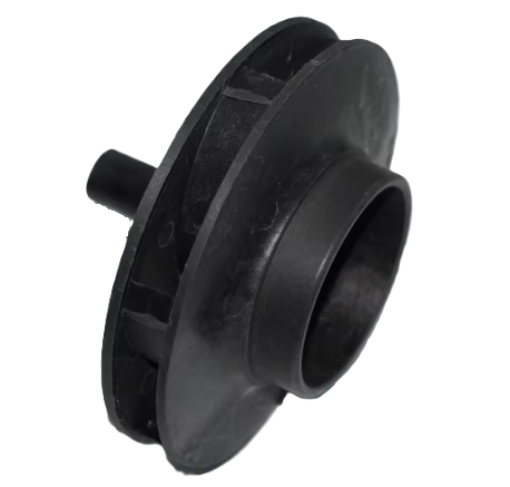 [PC-LX314] Impeller for LP300 and WP300