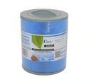 Darlly SC832-S Cartridge Filter