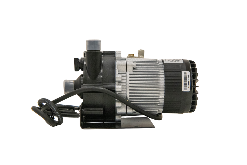LX WEE10 Pump