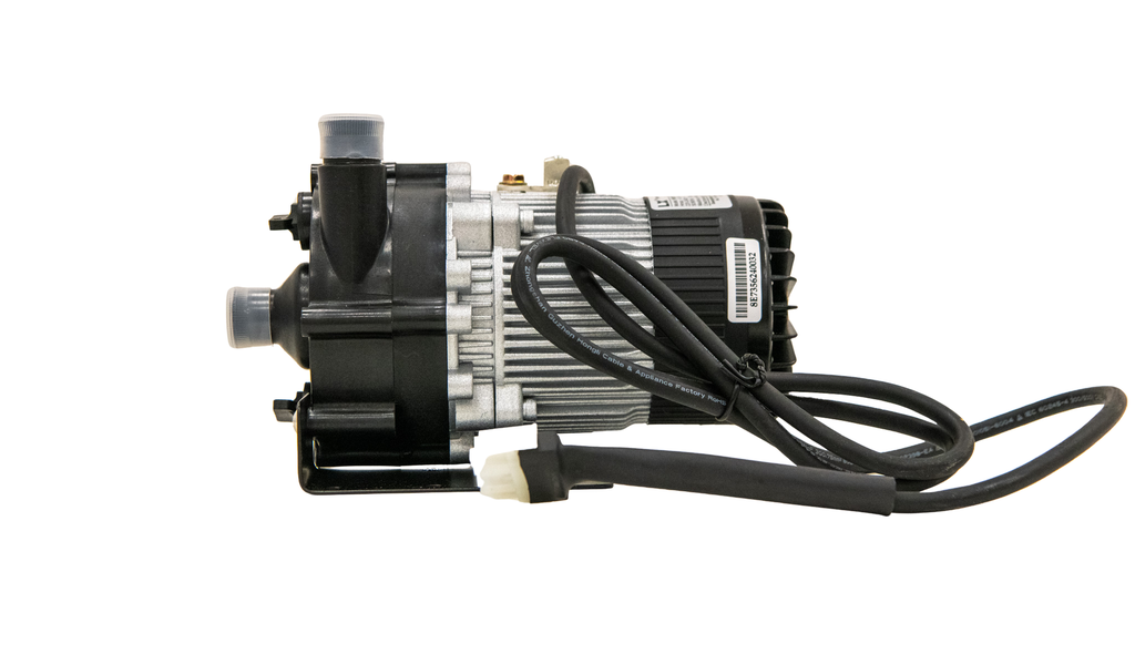 LX WEE5 Circulation Pump (1/25HP)
