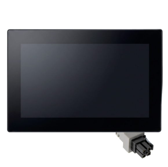 [TS-ST401] Balboa Spa Touch 4+