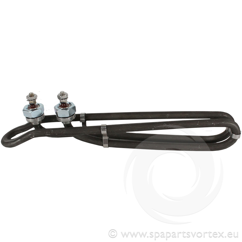 [HT-ELS20-6] 2.0KW Heater Element (Pack of 6)