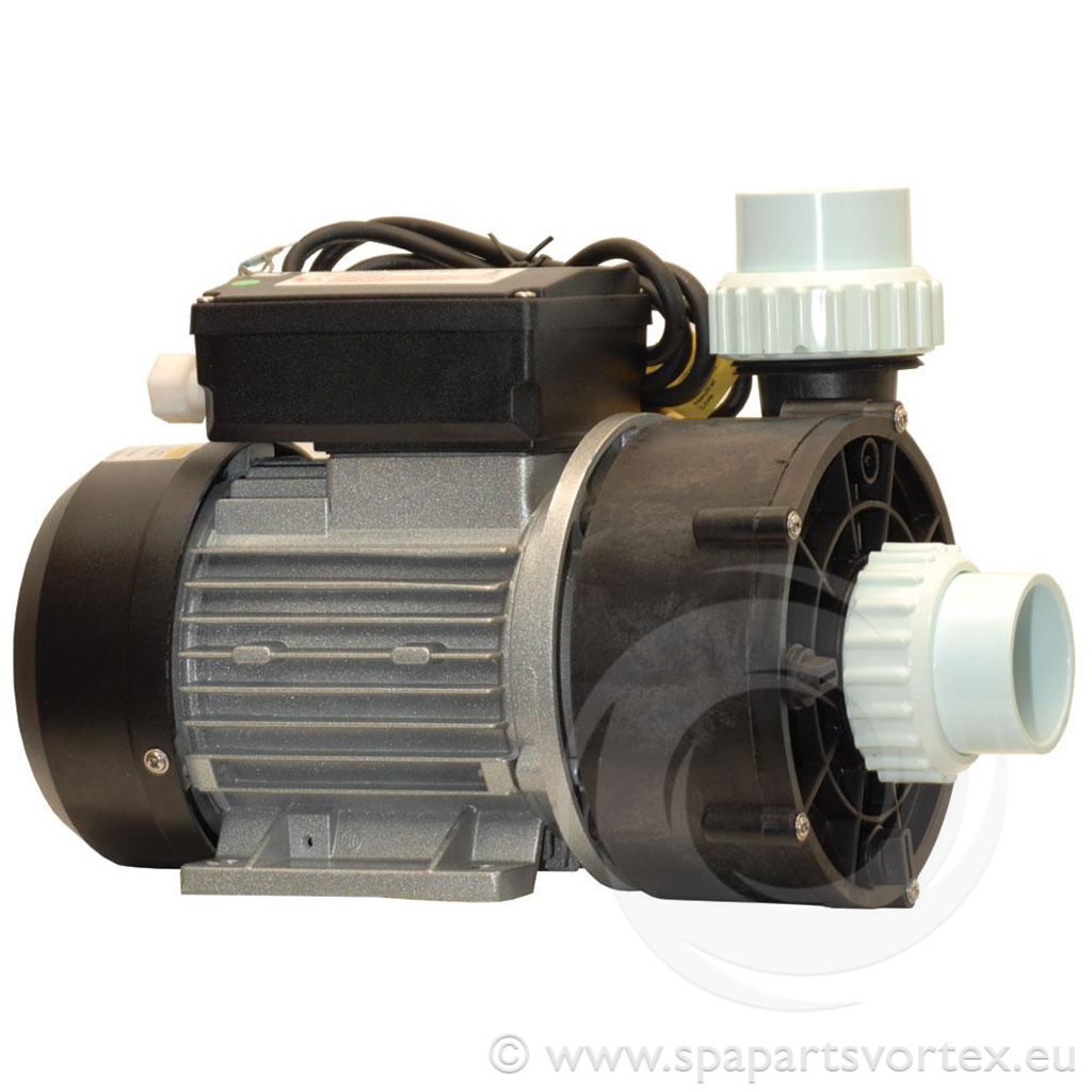 LX WTC50M Pump 0.33HP  (Pallet of 60)