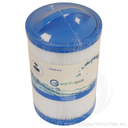 Earth Spas Sanistream Filter Short (210mm) - Box of 9