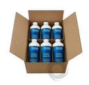Vian Stabilised Chlorine Granules 1kg - Box of 6 units