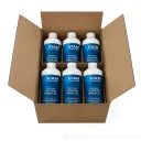 Vian Stabilised Chlorine Granules 1kg - Box of 6 units