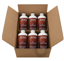 Vian pH Increaser 1kg - Box of 6 units